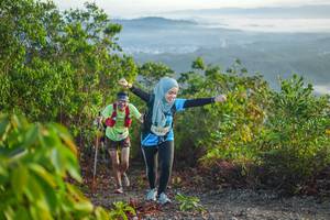 BIB: 
                            <button type="button" onclick="openModal(21875764)" class="btn btn-primary btn-sm float-right btn-popup" data-toggle="modal" data-target=".modal-high-quality">
                        <i class="fas fa-shopping-cart"></i> Add to Cart
                    </button>
                                            <button type="button" onclick="isThisMe(21875764, true)" class="btn btn-success btn-sm float-right btn-popup btn-isme hidden" data-toggle="tooltip" data-placement="bottom" title="นี่คือรูปของคุณใช่ไหม คลิกที่นี่เพื่อเอาเข้าอัลบั้ม">
                        <i class="fas fa-plus"></i> Add to album
                    </button>
                    <button type="button" onclick="isThisMe(21875764, false)" class="btn btn-warning btn-sm float-right btn-popup btn-isnotme hidden">
                        <i class="fas fa-ban"></i> Remove from album
                    </button>